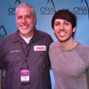 Dave And Morgan Evans Segment 1 8 16 Mp3