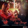 Nazar Na Lag Jaye Stree Mp3
