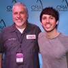 Dave And Morgan Evans Segment 2 8 16 Mp3