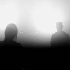 Ähnliche Tracks: RaKKschieTeKK - The First Set [175 BPM] 2K18
