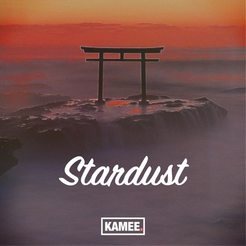 Kamee – Memories