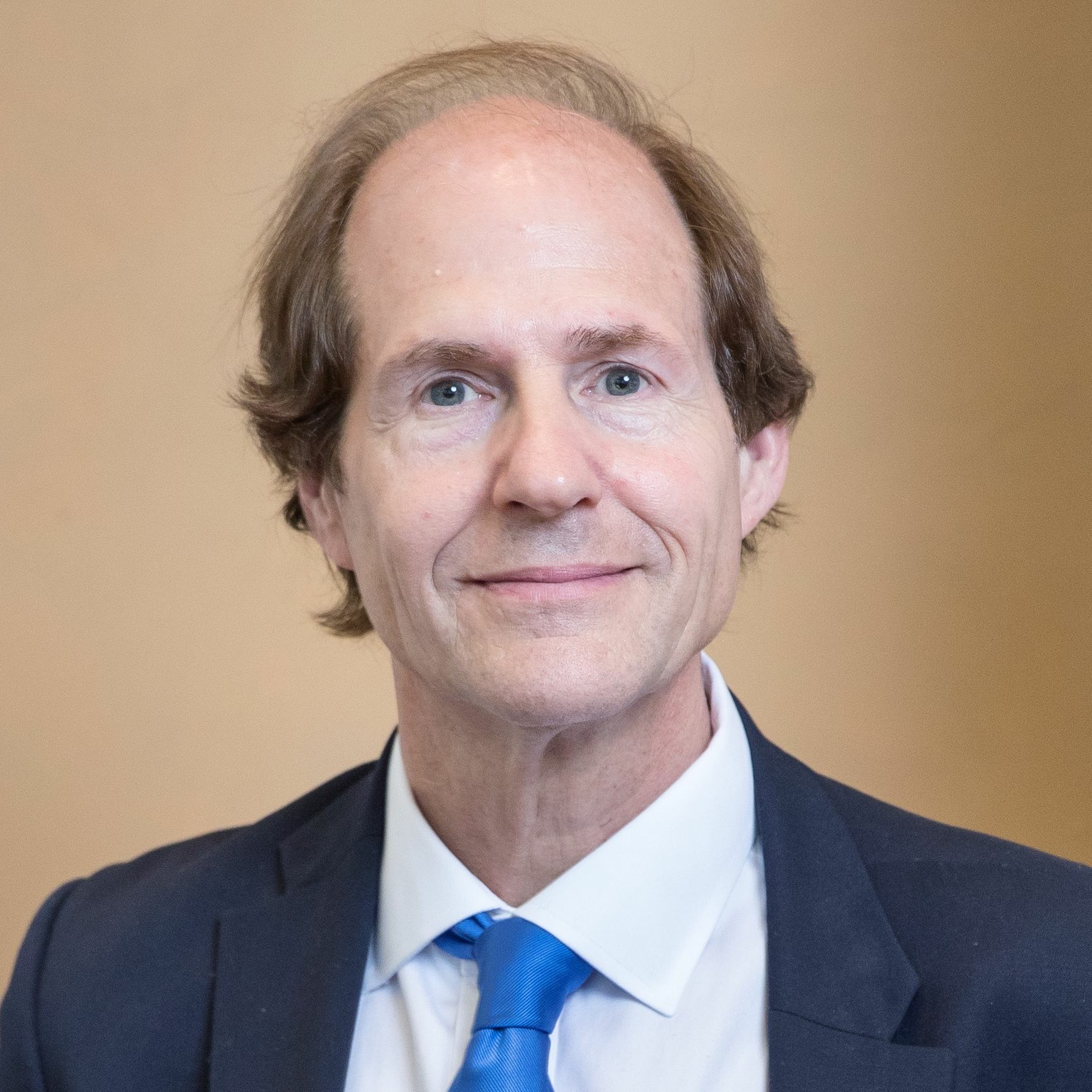 Holberg Prize Talks