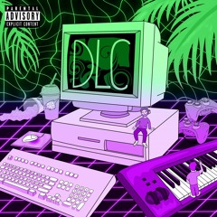 Nothing To Lose (With Yung Wes) [Prod. Comp Keyz]