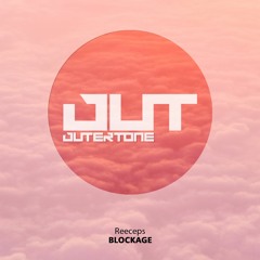 Reeceps - Blockage [Outertone Free Release]