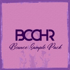 BCCHR Bounce Sample Pack [CHECK DESCRIPTION!!!]