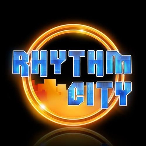 Stream Love Me By Rhythm City Music Listen Online For Free On Soundcloud Stream Love Me By Rhythm City Music Listen Online For Free On Soundcloud
