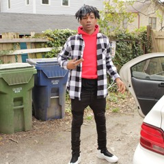 CRR-Dre - Something (Krazy) Remix