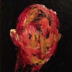 QRR006 Iunie - Marti La 42