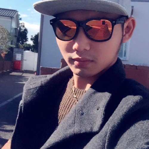 Đặt Knock - You - Out Eagle Remix (SuKen)