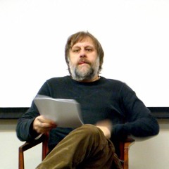 Zizek - The Cycle Of Life