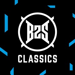 b2s classics