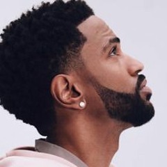 BIG SEAN X DRAKE TYPE BEAT_PROD BY TAYBEATS997