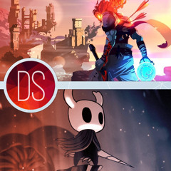 S2E2: Hollow Knight, Card Games, Knightmare