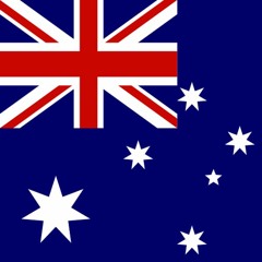 Australian Hip-Hop