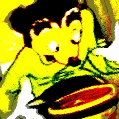 MA SPAGHET