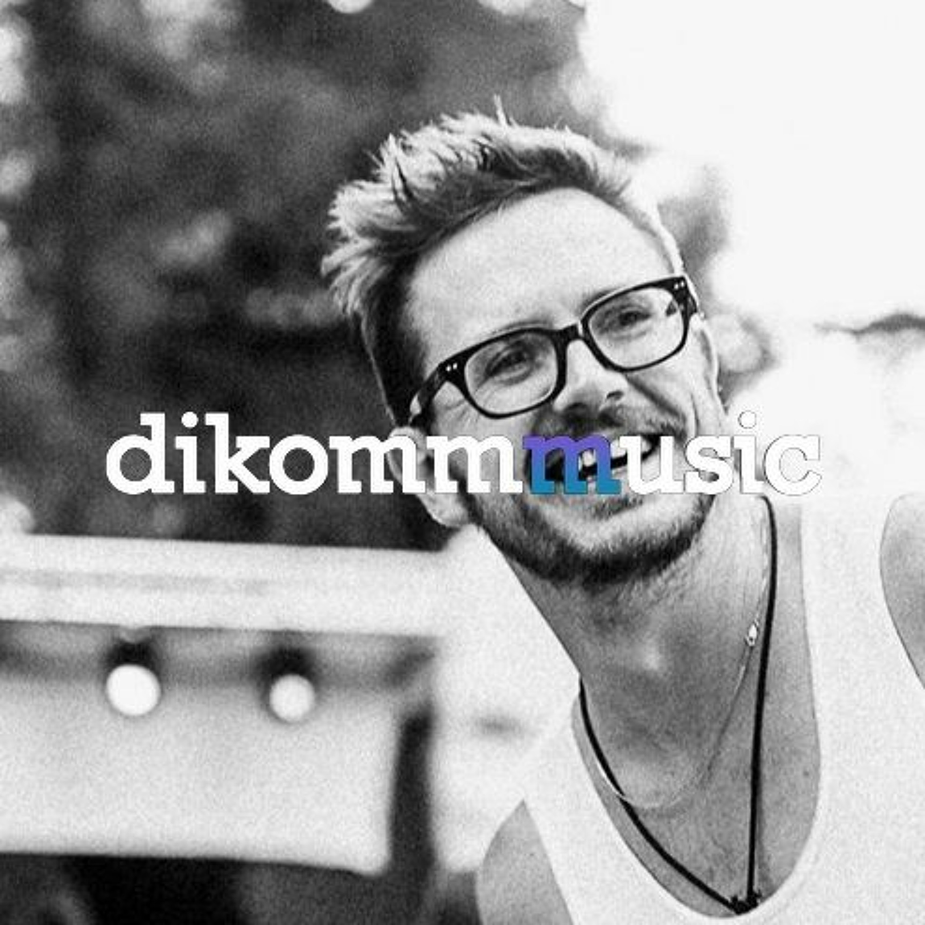dikommmusic