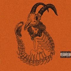 Thiago Hoop - Capricorniano