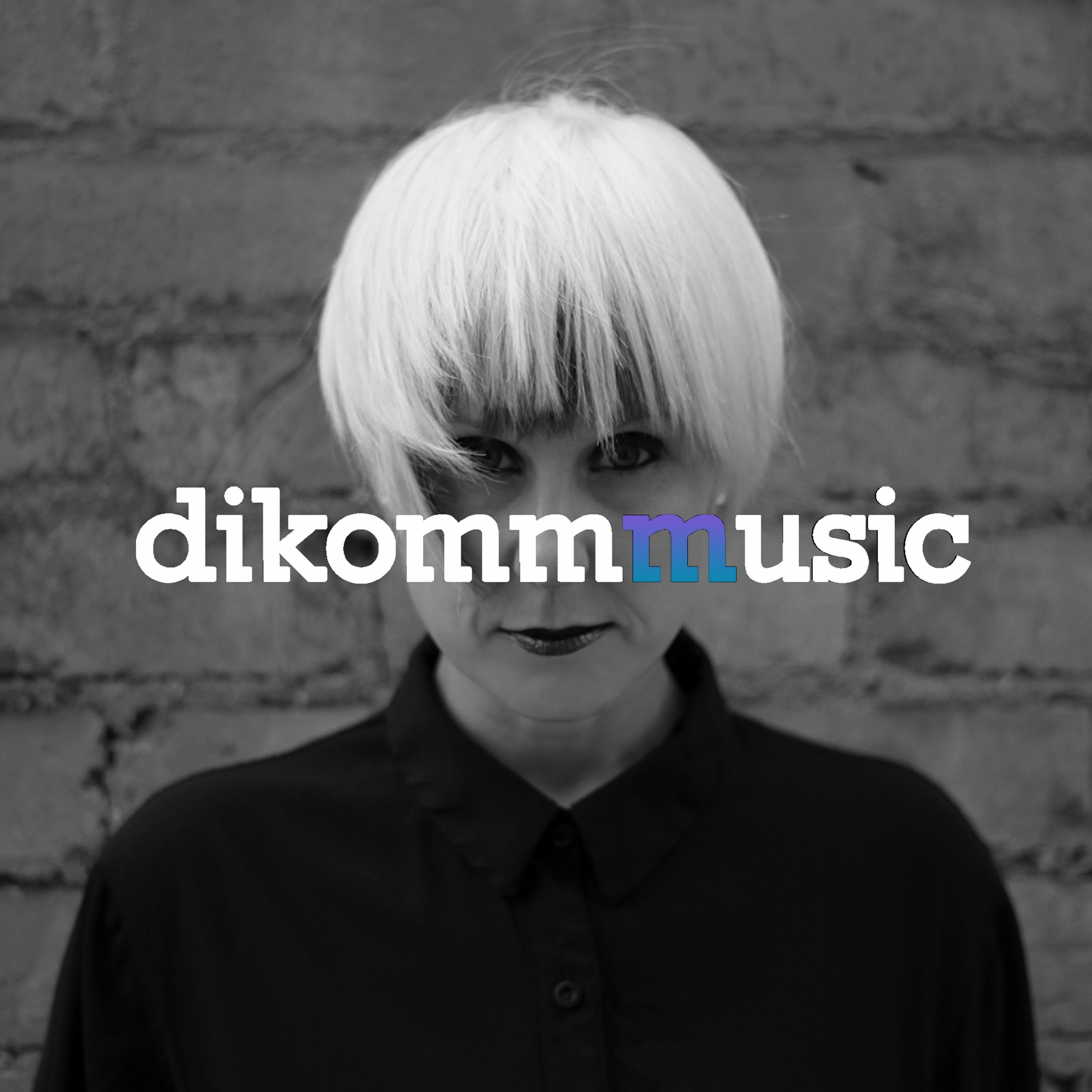 dikommmusic