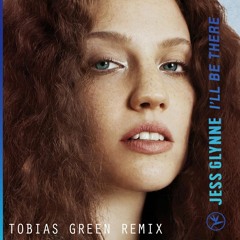 Jess Glynne - I'll Be There (Bias Remix)