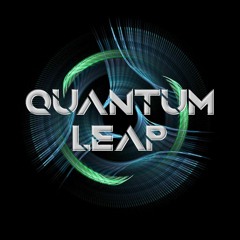 DJ Herby D MC Offit .quantum leap promo mix