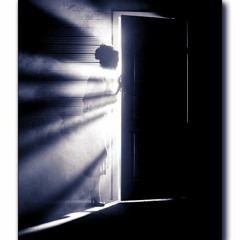 Stefan  Biniak - ChilloutBestOfMix