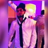 This party is over now Yo Yo Honey Singh This party is over now Yo Yo Honey Singh