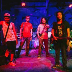 Sojah - So High (Nairud Sa Wabad Live Cover W Lyrics) - 420 Philippines Peace Music 6