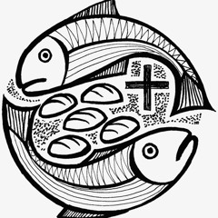 Loaves, Fishes & Love