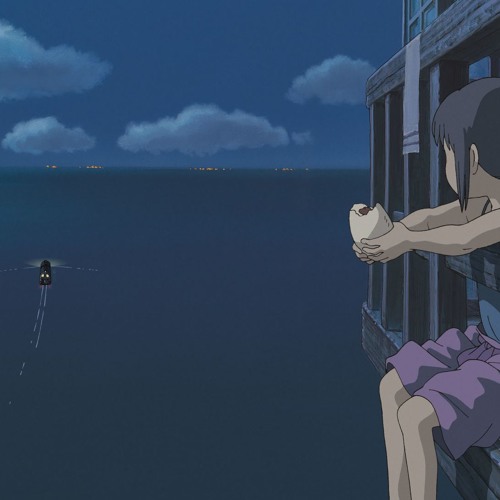 Jhou - eu to triste mano (Prod. ÔTAP)