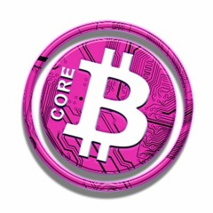 Coin Boys "Coin of the Show" (BITCORE) w/Lead Manager Ivo