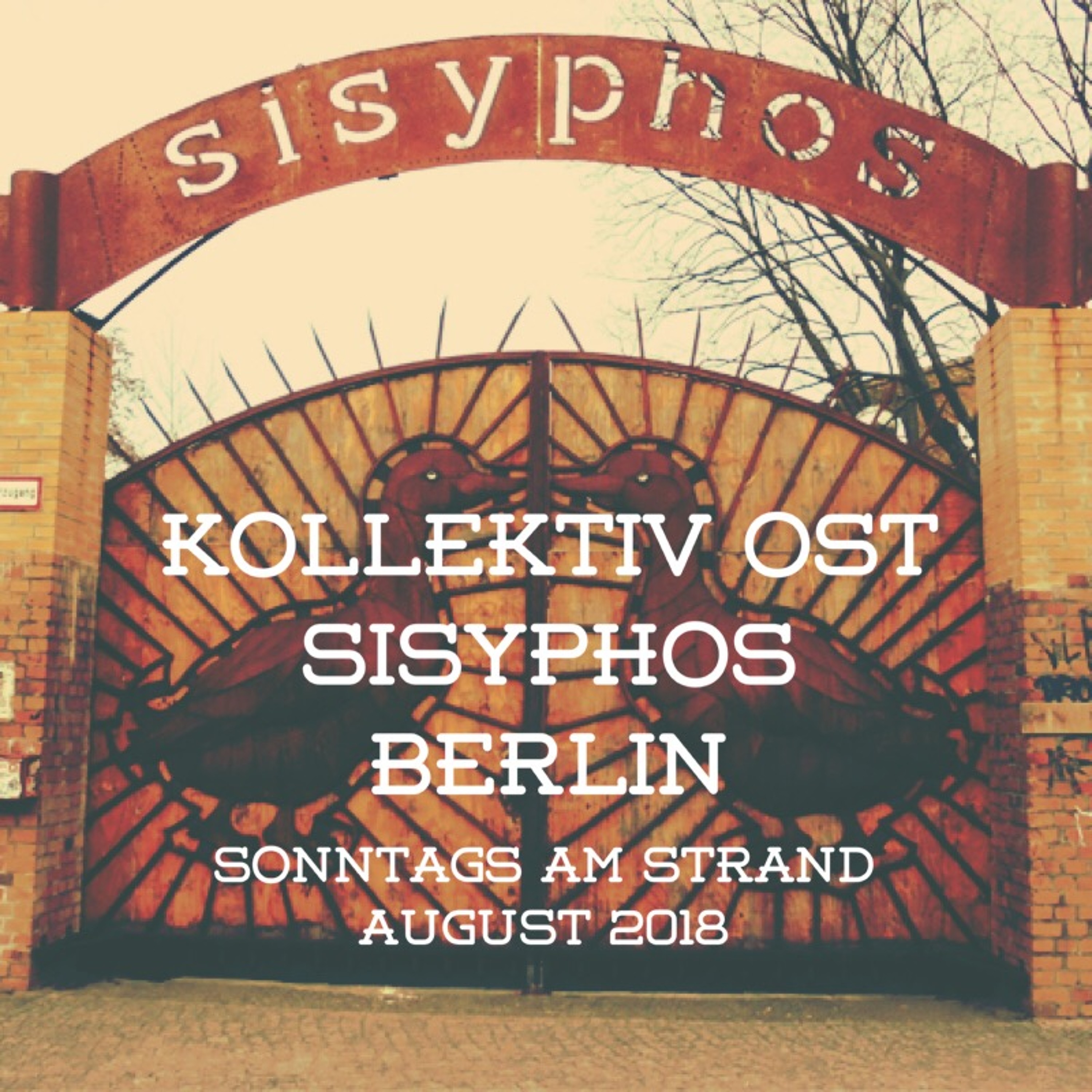Kollektiv Ost