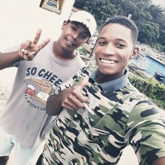 MTG -  ELA SENTA POR CIMA GOSTOSO VS VAI FLEXIONANDO A XOTAA - (( BEAT MODINHA ))DJ KIBE DA Q.L