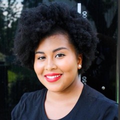 A Message for Student Activists / Brittany Bibb