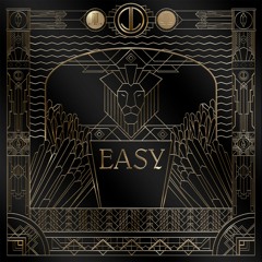 Laville - Easy