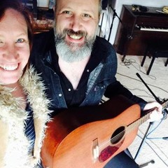 The Love Song (Feat. Laura Jones)