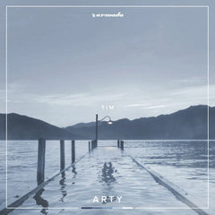Arty X Avicii - Tim Levels (JLENS Edit)