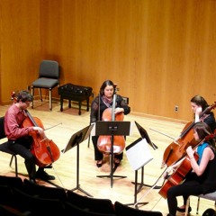 Peanut Butter... and Celli?