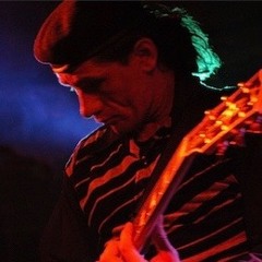 FOCUS 7 (Thijs Van Leer)