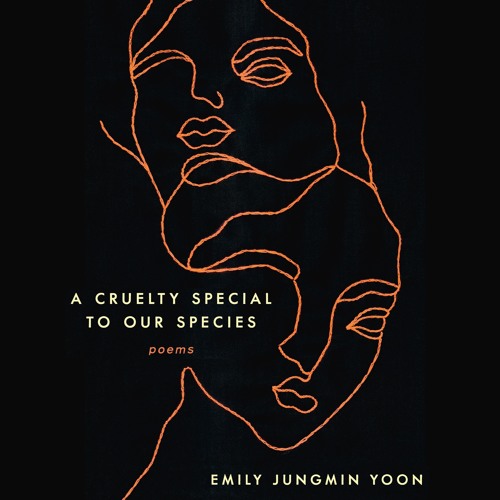 a cruelty special to our species poems a cruelty special to our species poems