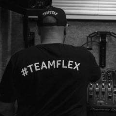 #SK101 - The Roots of 2 Step Garage