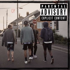 FITBIT(Freestyle)- Prod. ROYRAVIV