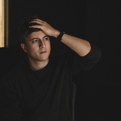 Wilkinson - Afterglow (Sam M Cover)