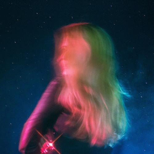 rave feelings