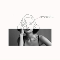 thank rafael freestyle. (produced by c'mar the producer)