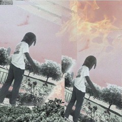 Fantasy p. Glo!, Jetskiii, Flaask