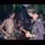 Artwork for Alien Jams - *Live* - Ajja & Cosmosis - @ Neverland Festival - Israel