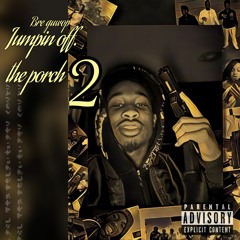 BreezoDaPlug - Knock