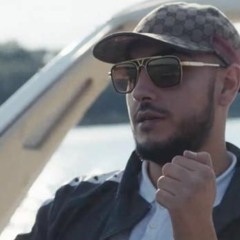 3robi - Laag (Prod. Pyramids)