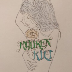 Answer is your music  feat.BLUE BANG KILT