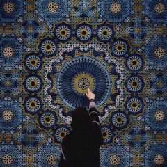 Follow Me 2 The Middle East II